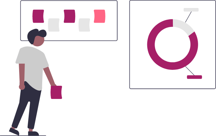 Discounts/Promotions, User Access & Suppliers Management