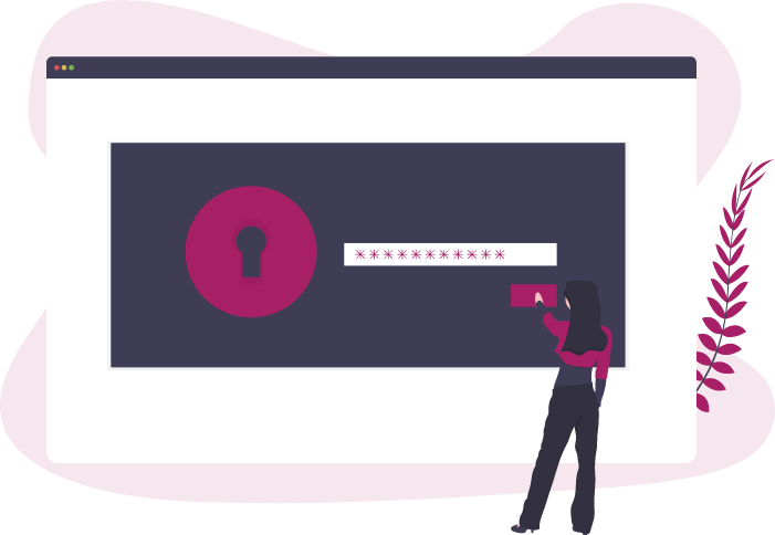 User Roles and User Access Management